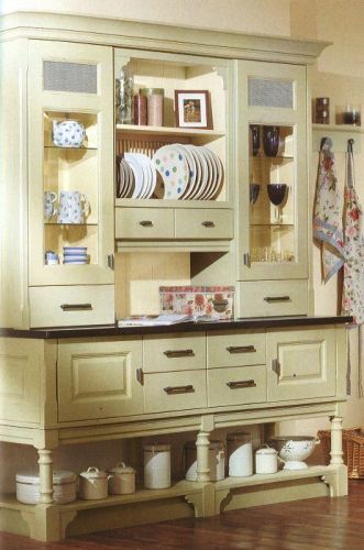 Źródło: www.kitchenfurnitureireland.com